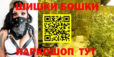 a pvp Тулун