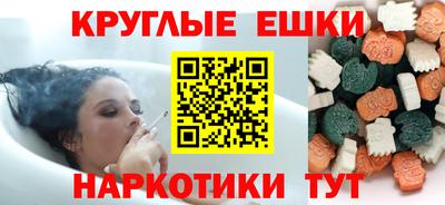 a pvp Тулун