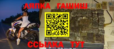прущие грибы Усть-Джегута