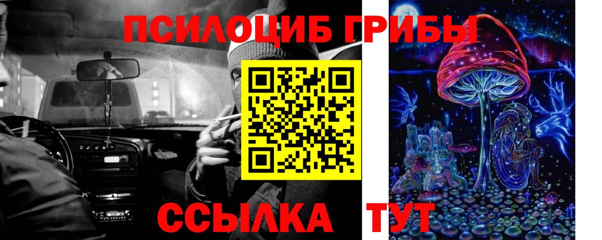 Галлюциногенные грибы мухоморы Алатырь